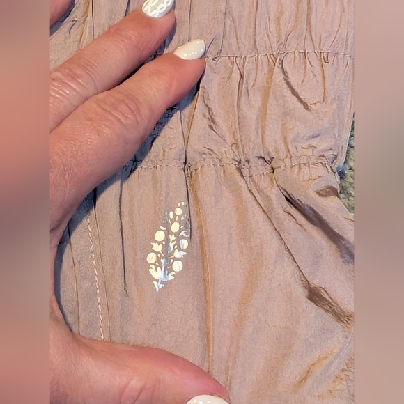 FP Movement Running Shorts - Picture 5 of 15